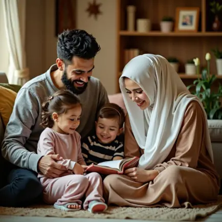 Learn Arabic Language Online