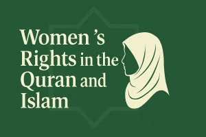 women rights in quranwomen rights in quran