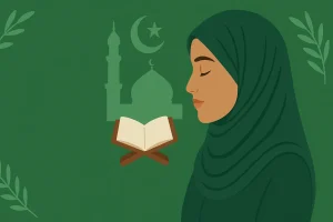 importance of hijab in islamimportance of hijab in islam