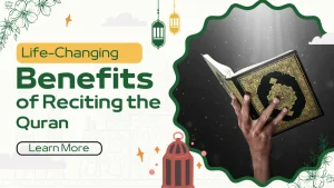benefits of reciting the quranbenefits of reciting the Quran