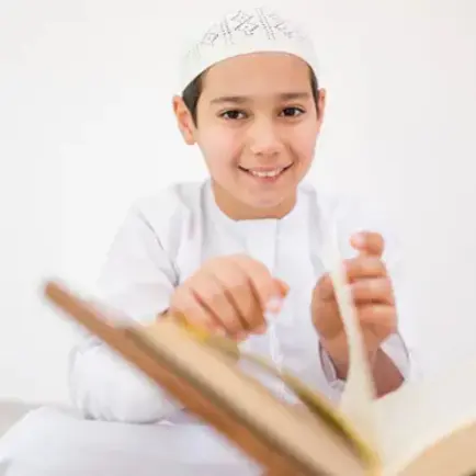 noorani qaida course