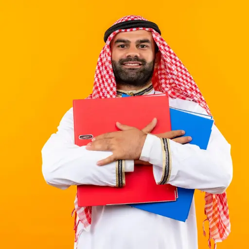 Learn Arabic Language Online