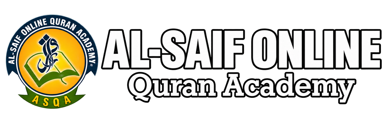 Al-Saif Online Quran Academy