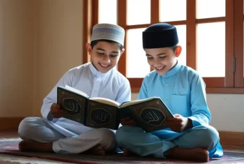 Memoriza quran online